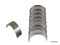 STANDARD Rod Bearing Set Nissan for 240SX Altima Frontier Pickup-0