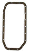 Oil Pan Gasket 1/79 - 95 P'up-0