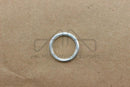 12157-10010 Crush Plug Gasket