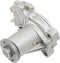 Water Pump Daihatsu Charade 89-92 1.3-0