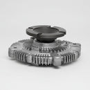Fan Clutch for Toyota Pickup Truck 75-95 22r