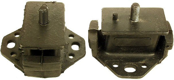 Engine Motor Mounts Toyota Pickup Truck 4Runner 22R RE-0