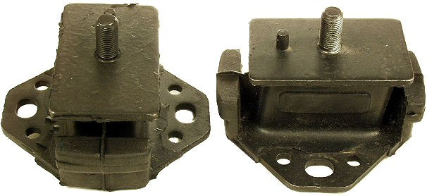 Engine Motor Mounts Toyota Pickup Truck 4Runner 22R RE-0