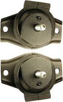 Front Engine Motor Mounts Toyota Cressida 7MGE pair-10810