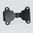 Rear Motor Mount for Land Cruiser 1HZ and 7-series, 01/1990–08/1999, diesel