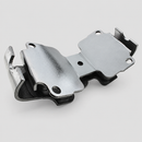 Rear Motor Mount for Toyota Land Cruiser FJ40 FJ60 1980–1984
