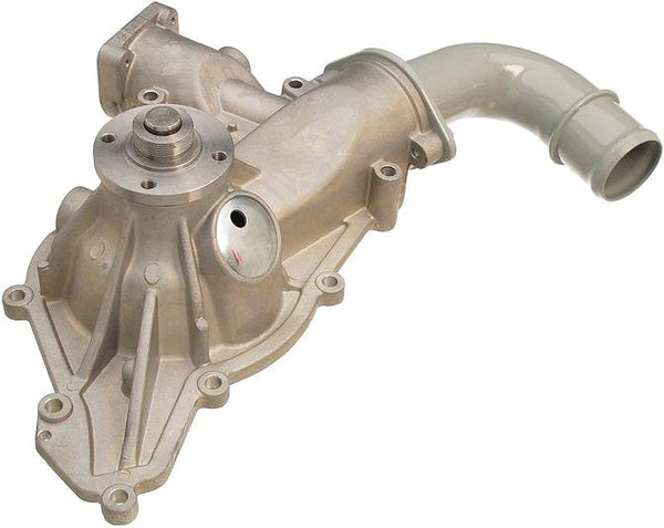 Water Pump 96-03 7.3 Ford Powerstroke Truck F250 F350-0