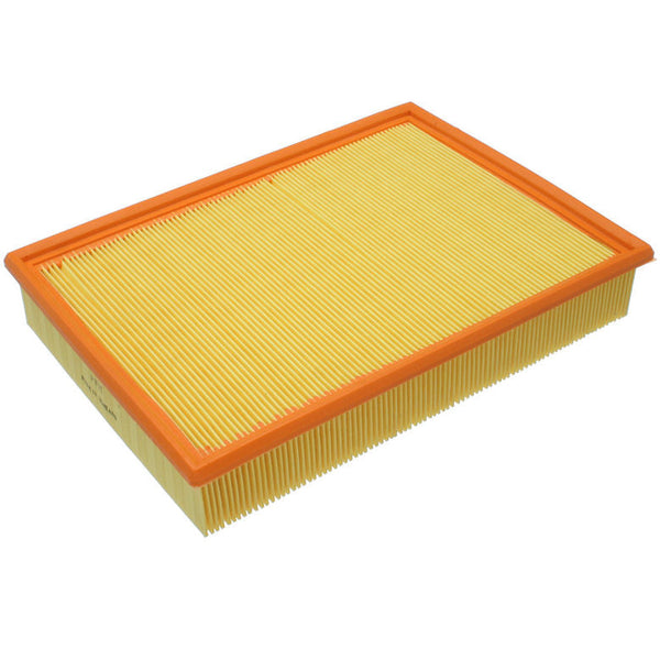 Air Filter Volvo 740 760 780 940 B23 B230 D24 Cleaner-0