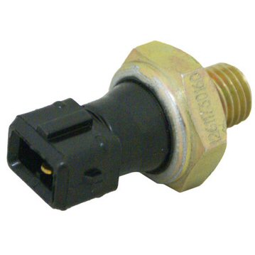 Oil Pressure Switch BMW 550 635 645 650 735 740 745 750 760 M3 M5 M6 X3 X5 X6 Z3-0