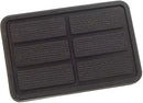 Brake Pedal Pad Volvo 740 760 780 940 960 S90 V90 Auto-0