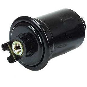 Fuel Filter Toyota Celica Supra or Cressida 4ME 5ME GAS 80-82-0