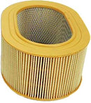 Air Filter Volvo 242 244 245 TURBO B21 81-85 Cleaner-9331