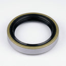 Front Inner Axle Seal for E-90 Land Cruiser Toyota Pickup Truck
