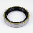 Front Birfield Inner Axle Seal for Toyota Land Cruiser Pickup Truck