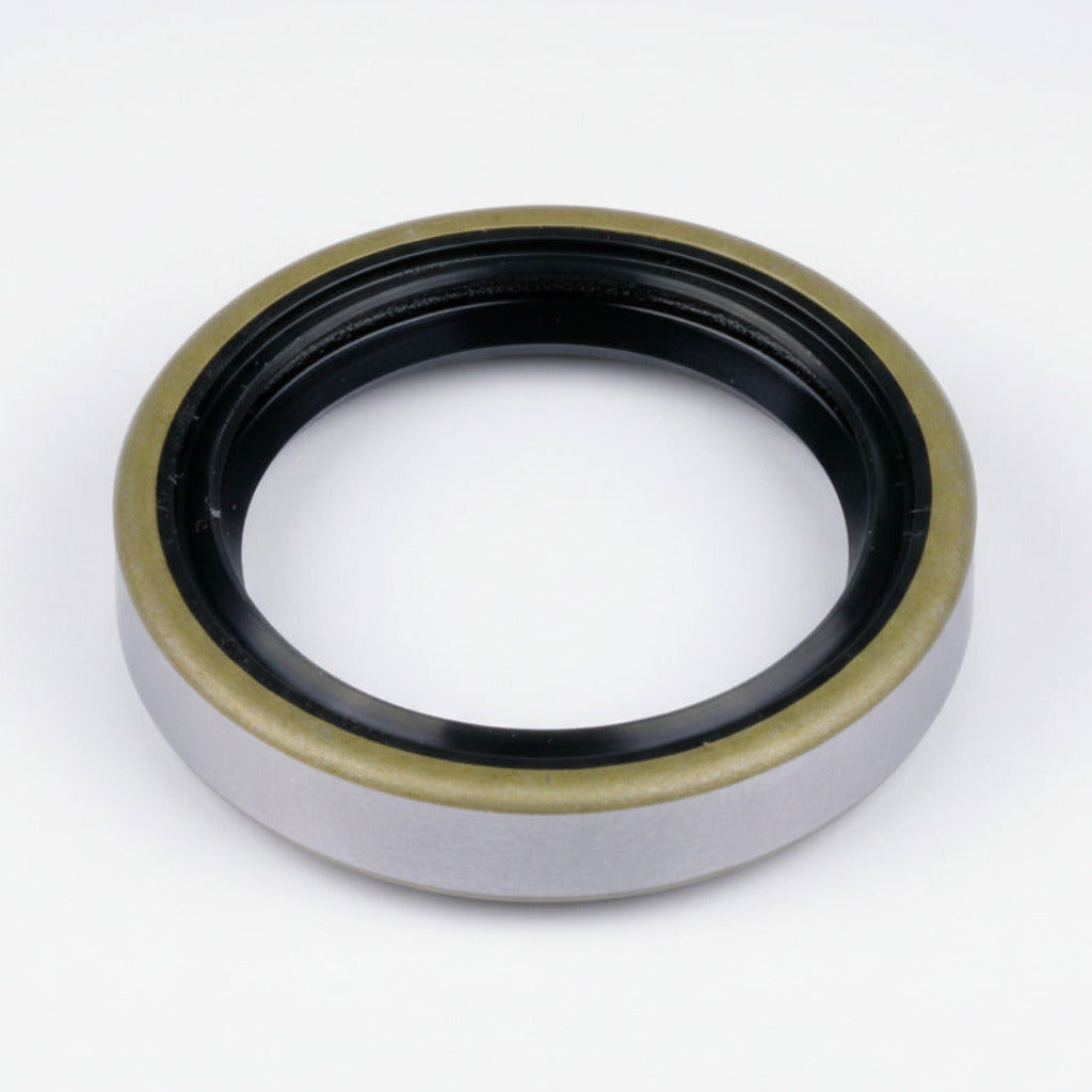Inner Axle Birfield Seal for Toyota Pickup Truck Land Cruiser FJ40 FJ6 ...