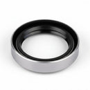 Front Inner Axle Seal for E-90 Land Cruiser Toyota Pickup Truck