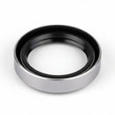 Front Birfield Inner Axle Seal for Toyota Land Cruiser Pickup Truck