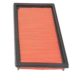 Air Filter for Nissan D21 Frontier Maxima Murano Pathfinder Pickup Xterra Sentra-0