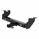 Trailer Receiver Hitch for Toyota PickUp Truck 84 to 95