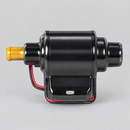 12-volt electric fuel pump