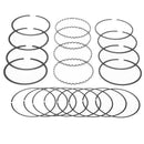 Piston Ring Set Toyota Pickup Truck 4Runner 85-96 22R 22Re .030 Over-0