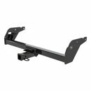 Trailer Receiver Hitch for Toyota Tacoma Truck 95 to 02