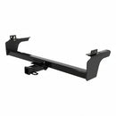 Trailer Reciever Hitch for Toyota T100 Pickup Truck 95 to 02
