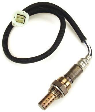 Oxygen Sensor (Esteem, Sidekick, X-90)-0