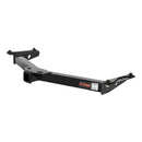 Trailer Reciever Hitch for Toyota 4Runner 96 to 02