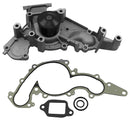 Engine Water Pump 131-2348