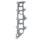 Intake Manifold Gasket Suzuki Samurai Sidekick 1.3-0