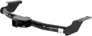 Trailer Receiver Hitch for Toyota 07-14 FJ Cruiser NO DRILL