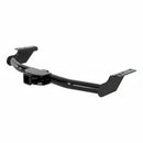 Trailer Receiver Hitch for Toyota 07-14 FJ Cruiser NO DRILL