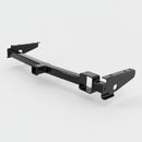 Trailer Reciever Hitch for Toyota Land Cruiser 100 Lexus UZJ100 98 up