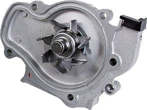 Water Pump Acura CL Honda Accord Prelude Odyssey F22 23-3721