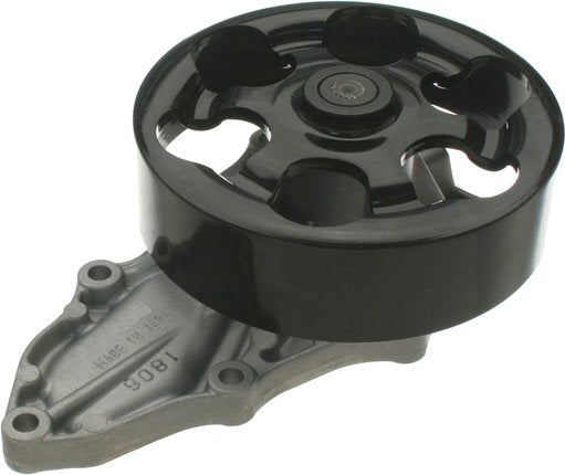 Water Pump for Honda Accord & Element 03-07 K24-0