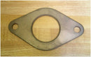 Camshaft Thrust Plate for 1F, 2F & 3F Land Cruiser-0