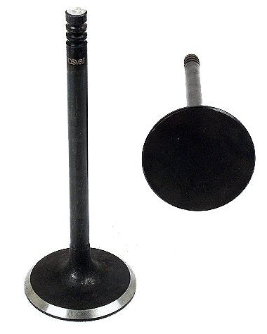 Intake Valve fits 1F & 2F Land Cruiser Motor-0