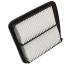 Air Cleaner Filter Suzuki XL705-06 Grand Vitara 04 2.7-0