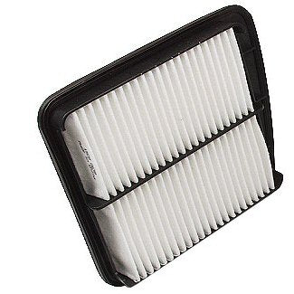 Air Cleaner Filter Suzuki XL705-06 Grand Vitara 04 2.7-0