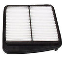 Air Cleaner Filter Suzuki XL705-06 Grand Vitara 04 2.7-12963