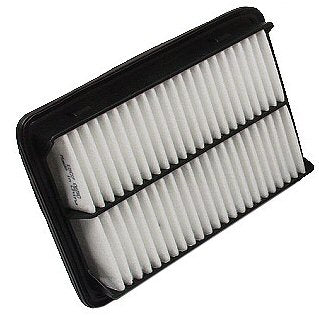 Air Cleaner Filter Suzuki Aerio 03-07 S LX SX NEW-0