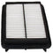 Air Cleaner Filter Suzuki Aerio 03-07 S LX SX NEW-9593