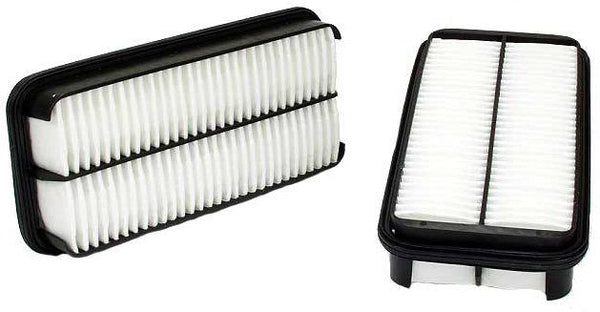 Air Cleaner Filter Suzuki Sidekick X-90 Geo Tracker 1.6-0