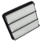 Air Cleaner Filter Suzuki Verona 04-06 LX EX S 2.5 NEW-0