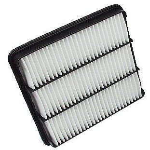 Air Cleaner Filter Suzuki Verona 04-06 LX EX S 2.5 NEW-0