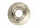Brake Rotor Front for Toyota Land Cruiser 1993–1998 – 14-31131