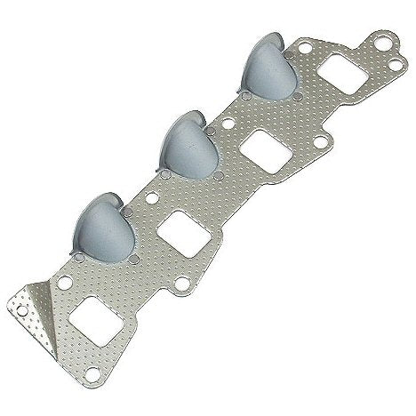 Exhaust Manifold Gasket Suzuki Samurai Sidekick 1.3-0