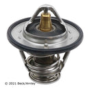 Coolant Thermostat 143-0789