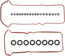 Engine Valve Cover Gasket Set 15-11945-02